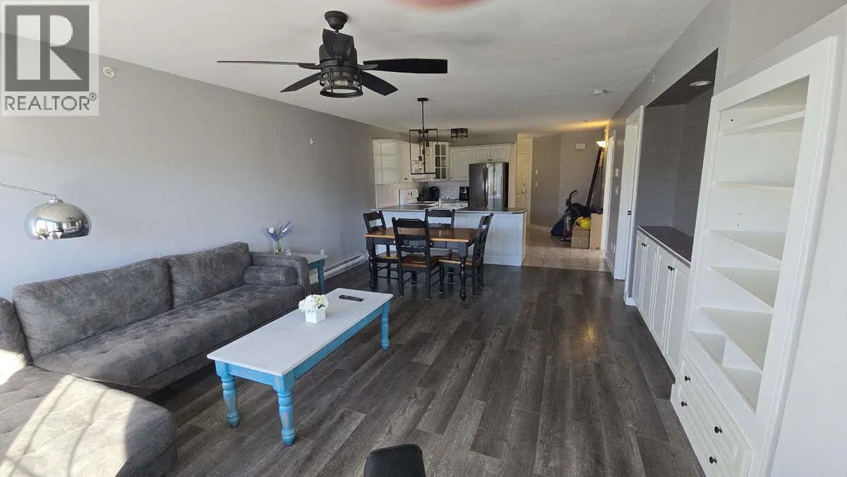 5052 Riverview Road Unit# 4013A