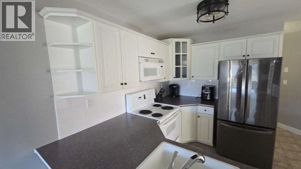 5052 Riverview Road Unit# 4013A