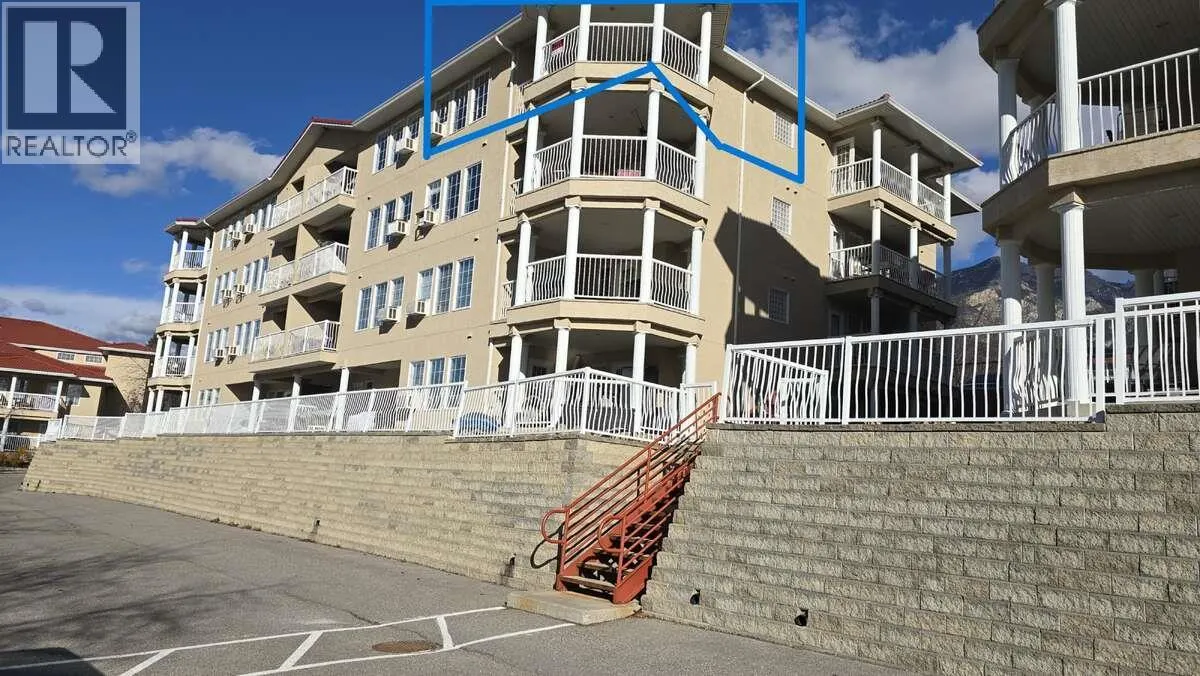 5052 Riverview Road Unit# 4013A