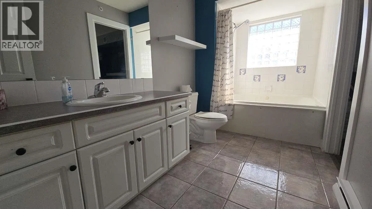 5052 Riverview Road Unit# 4013A