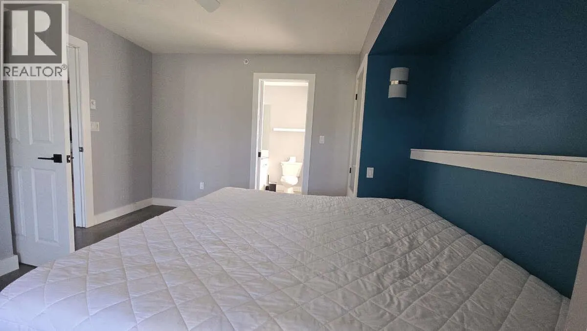 5052 Riverview Road Unit# 4013A