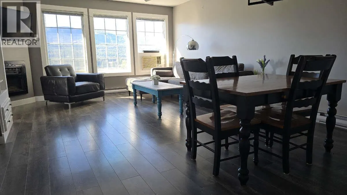 5052 Riverview Road Unit# 4013A