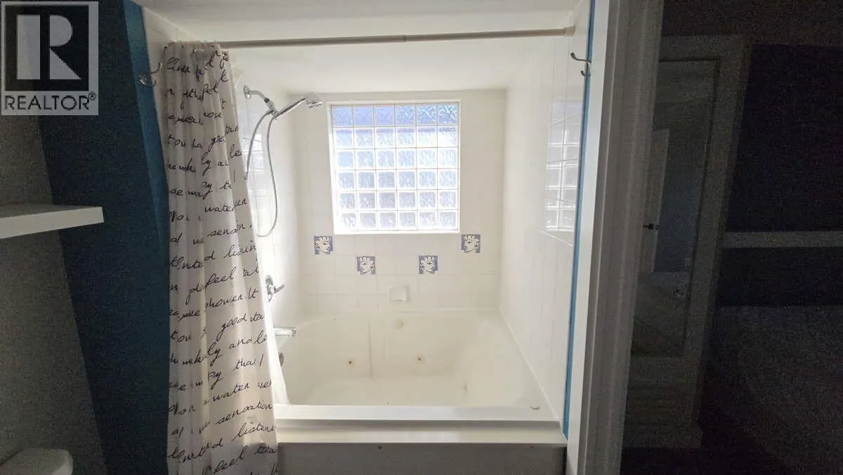 5052 Riverview Road Unit# 4013A