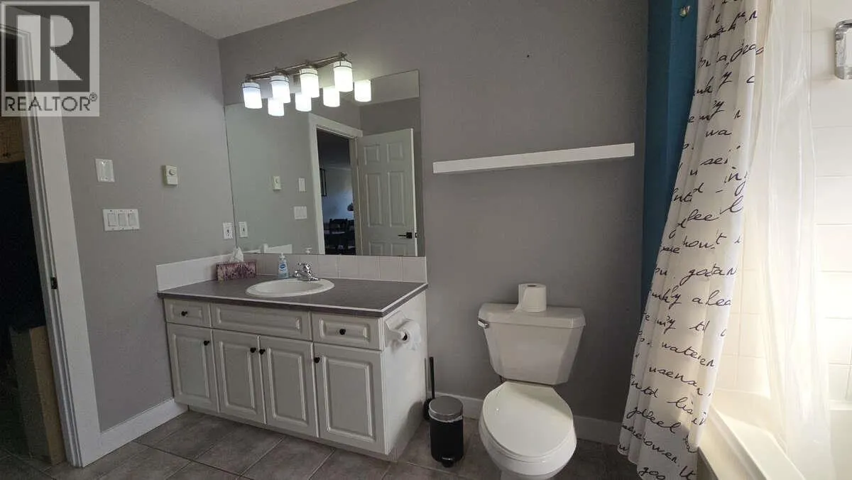 5052 Riverview Road Unit# 4013A