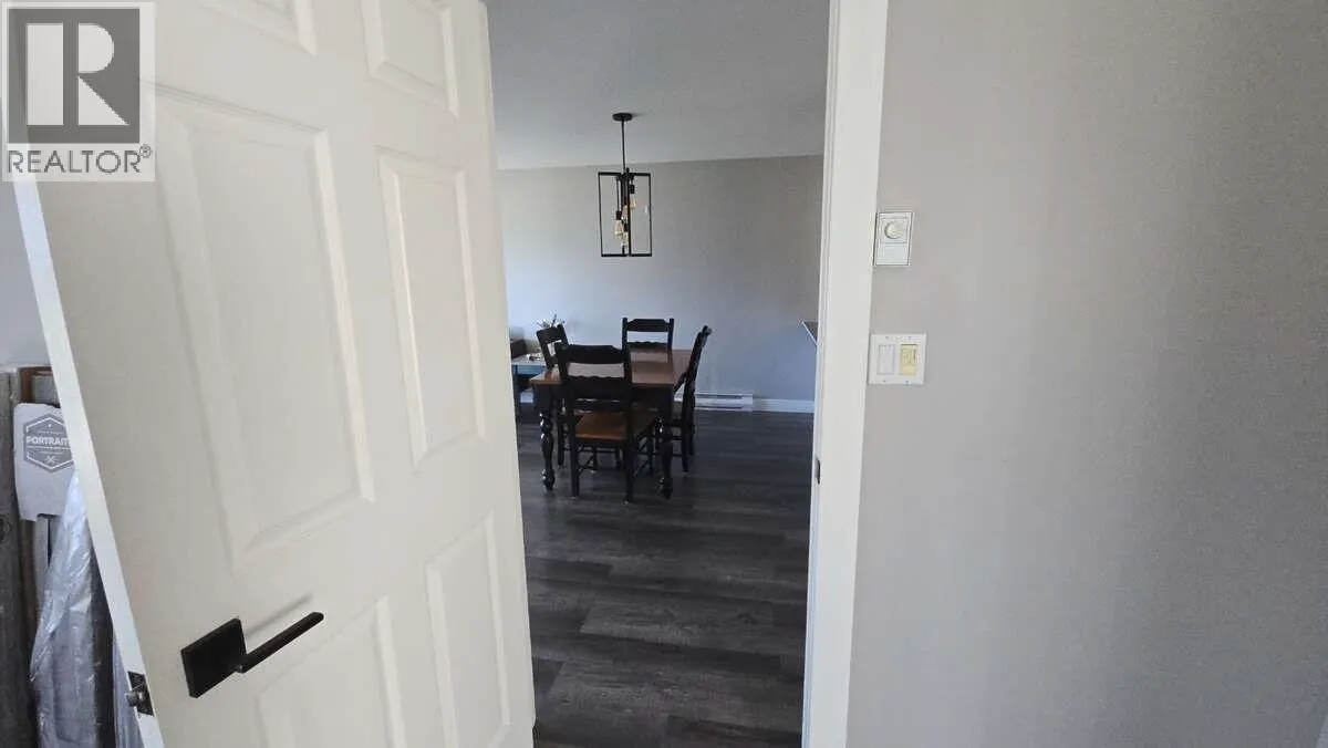 5052 Riverview Road Unit# 4013A