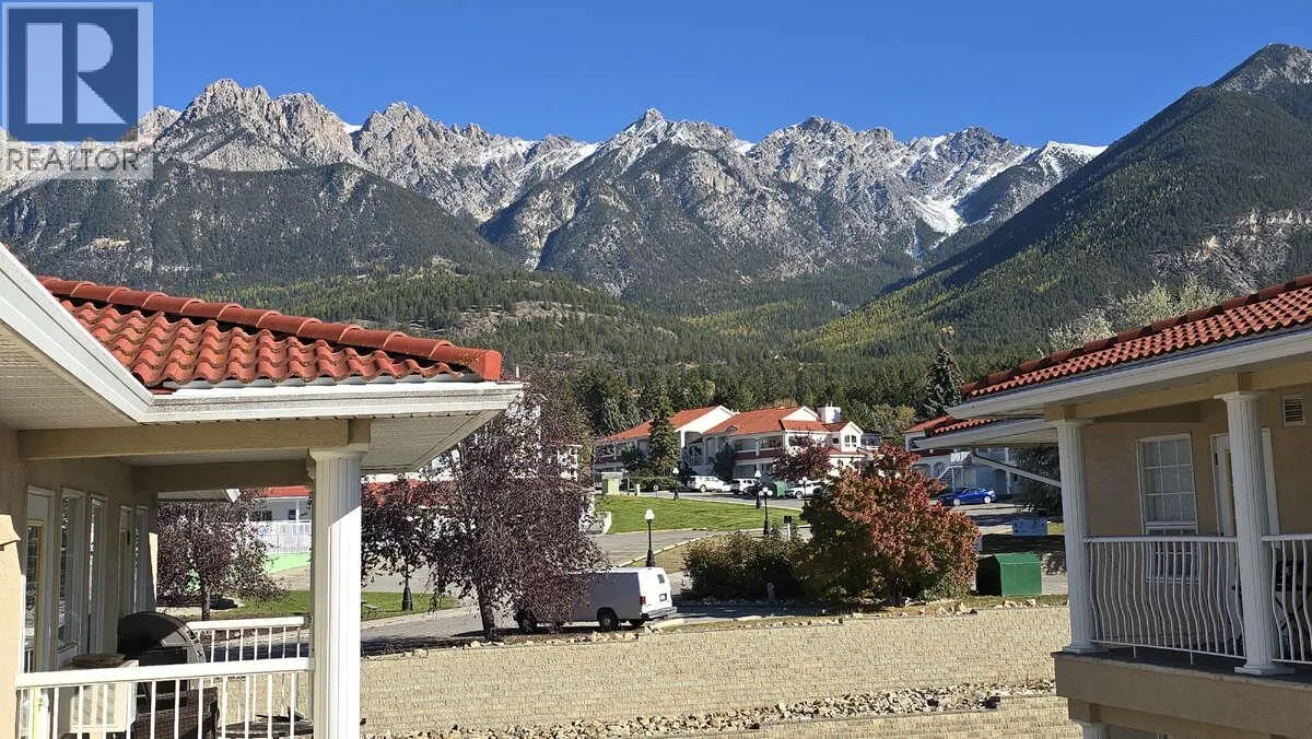 5052 Riverview Road Unit# 4013A