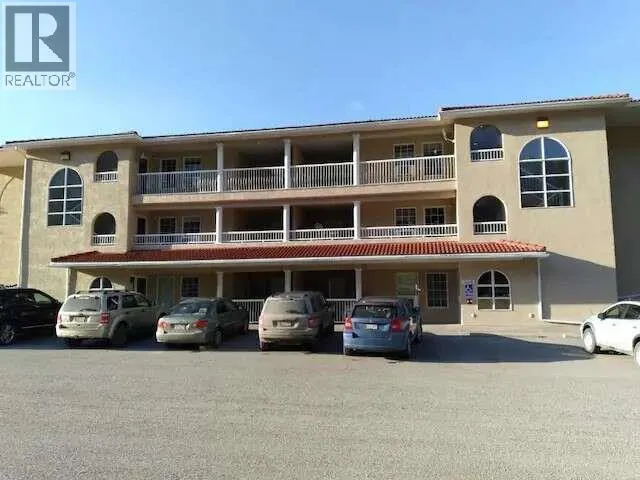 5052 Riverview Road Unit# 4013A