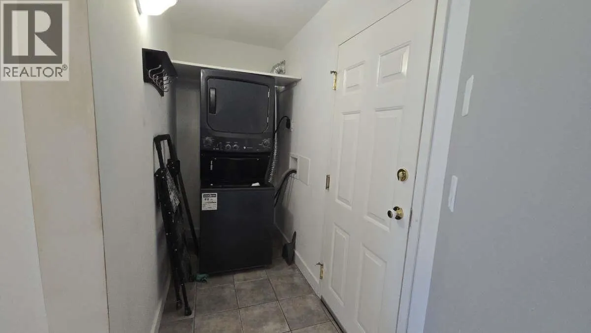 5052 Riverview Road Unit# 4013A