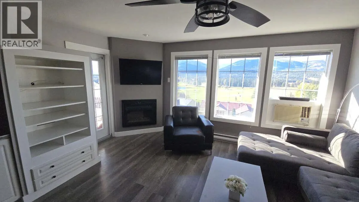 5052 Riverview Road Unit# 4013A