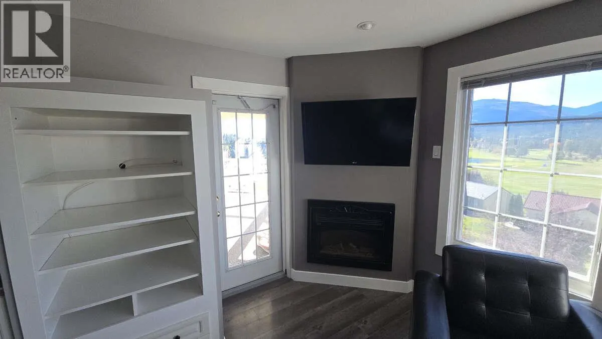 5052 Riverview Road Unit# 4013A