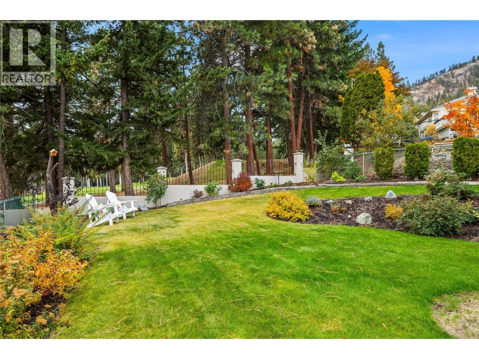 2205 Shannon Woods Place