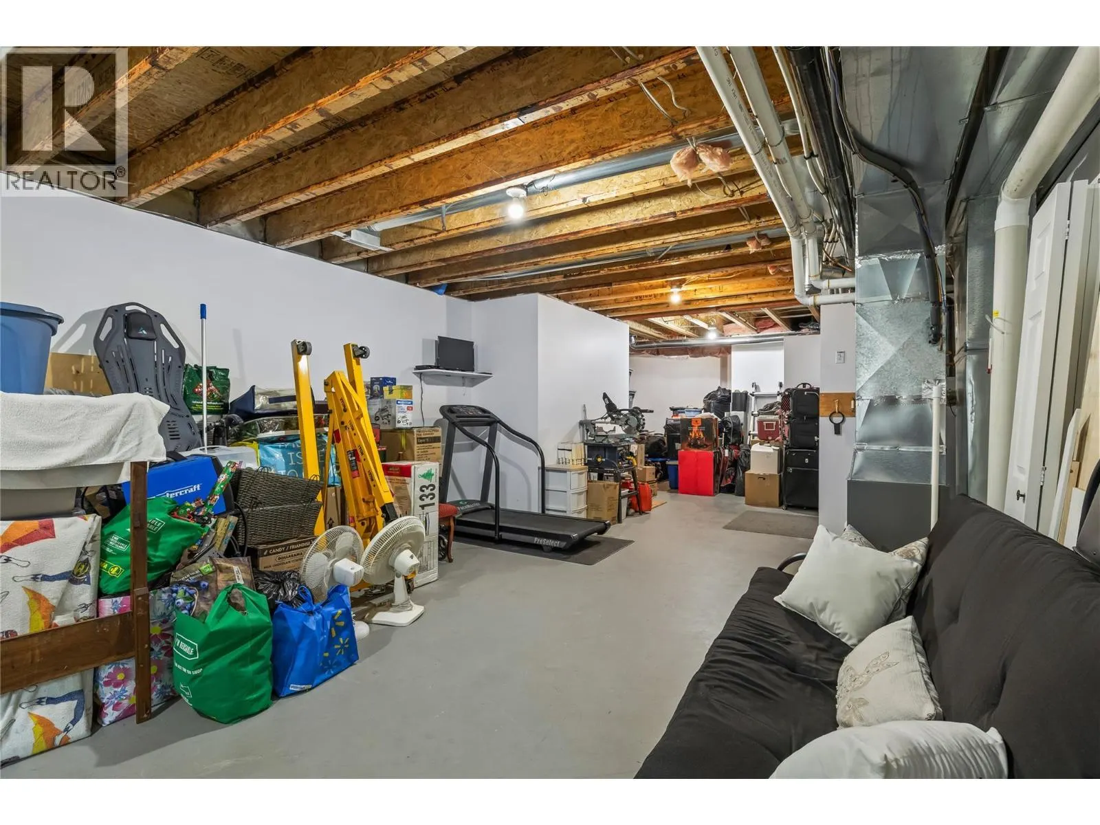 2205 Shannon Woods Place