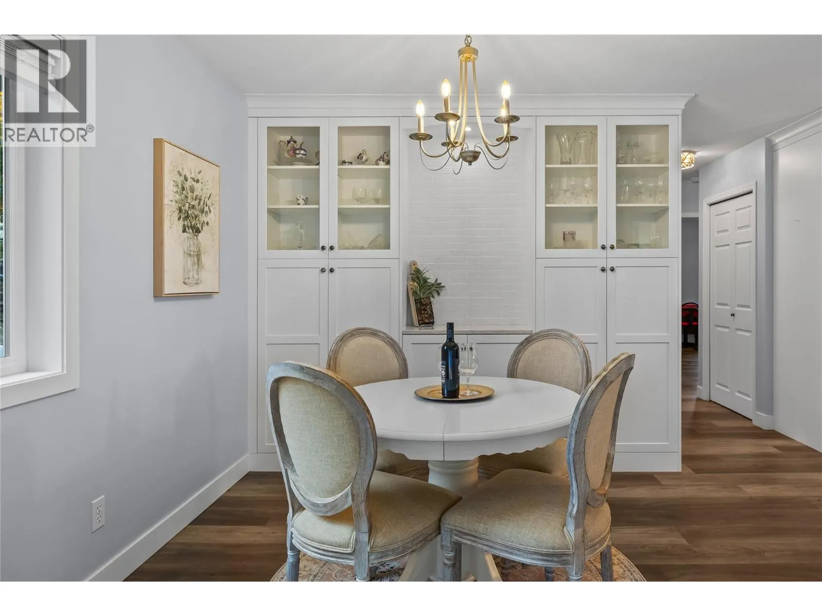 2205 Shannon Woods Place