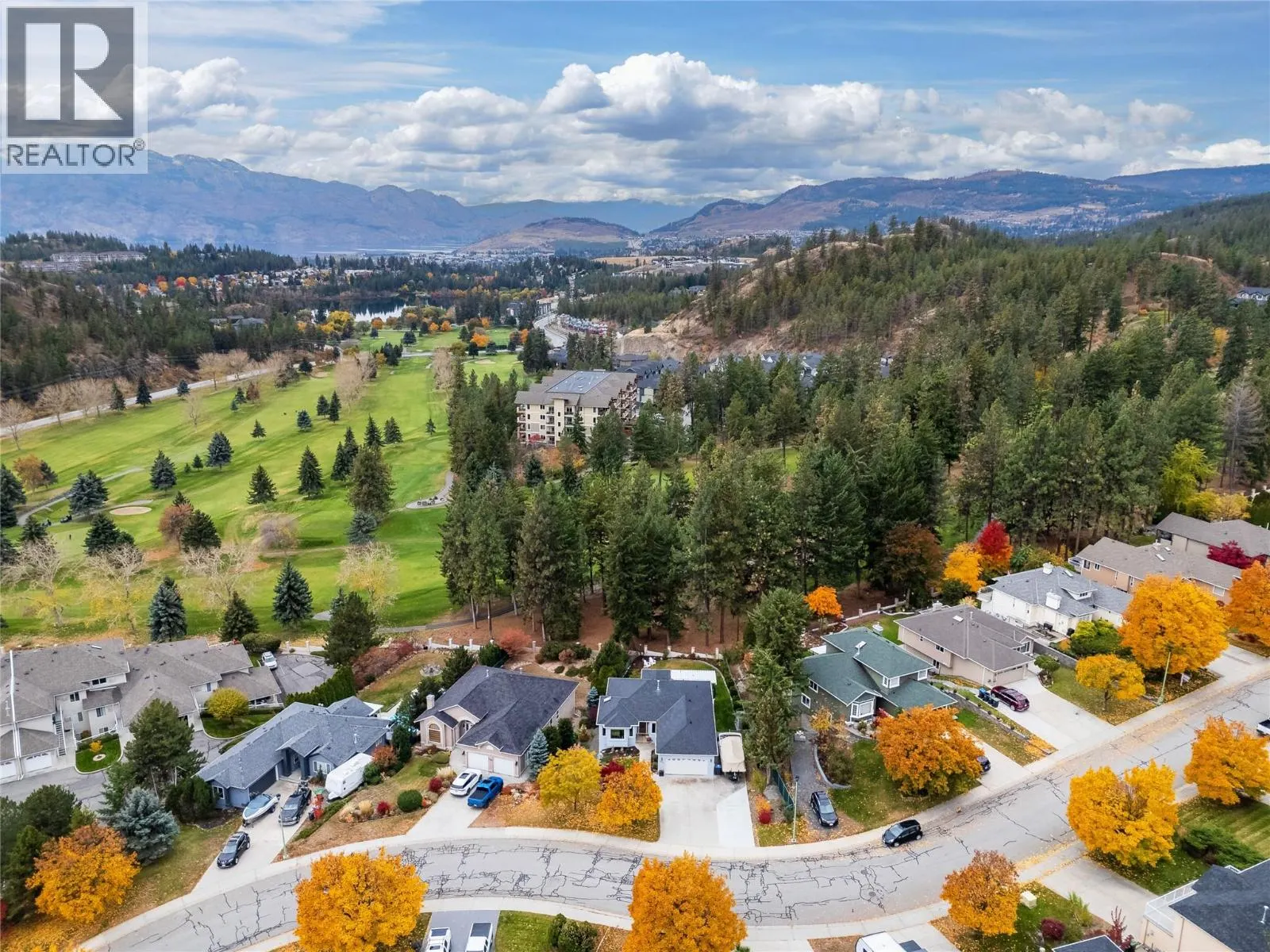 2205 Shannon Woods Place