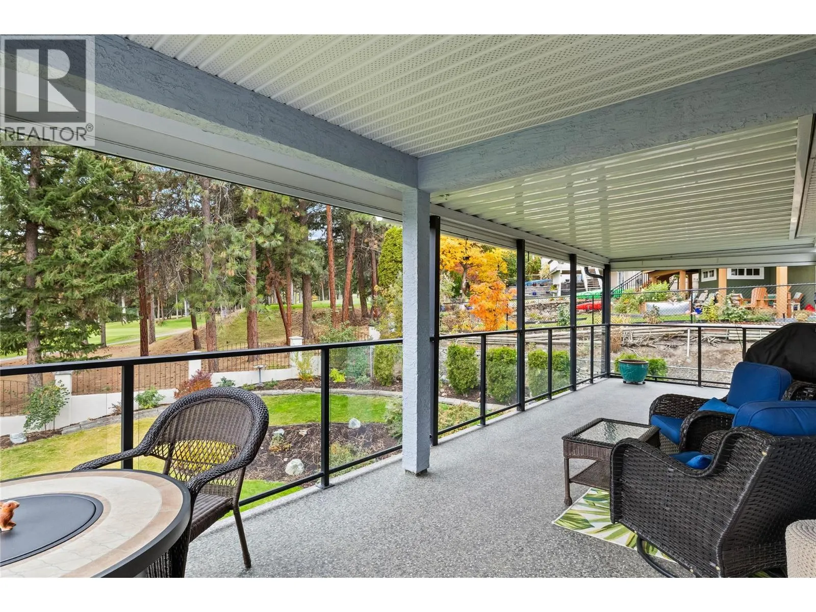 2205 Shannon Woods Place