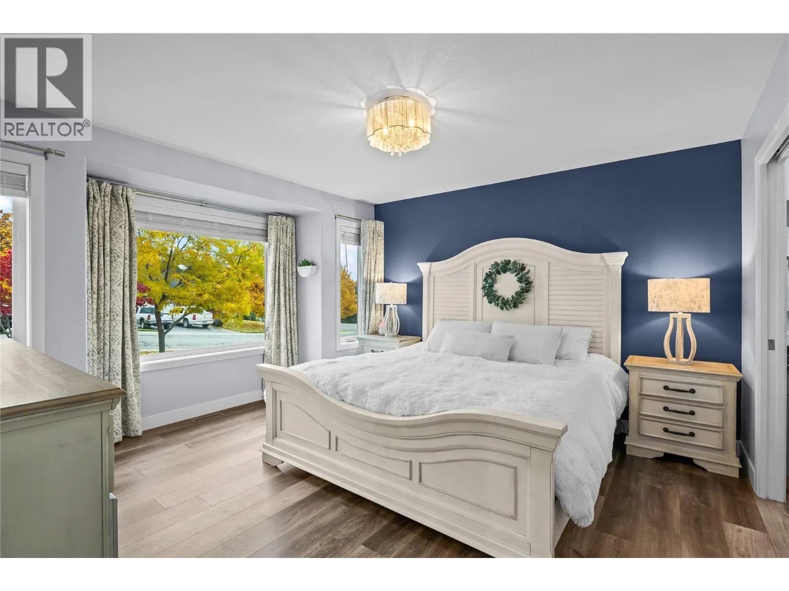 2205 Shannon Woods Place