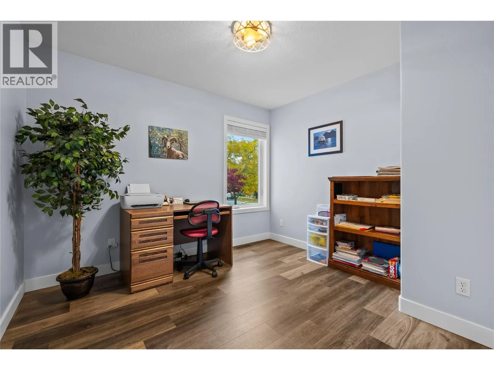 2205 Shannon Woods Place