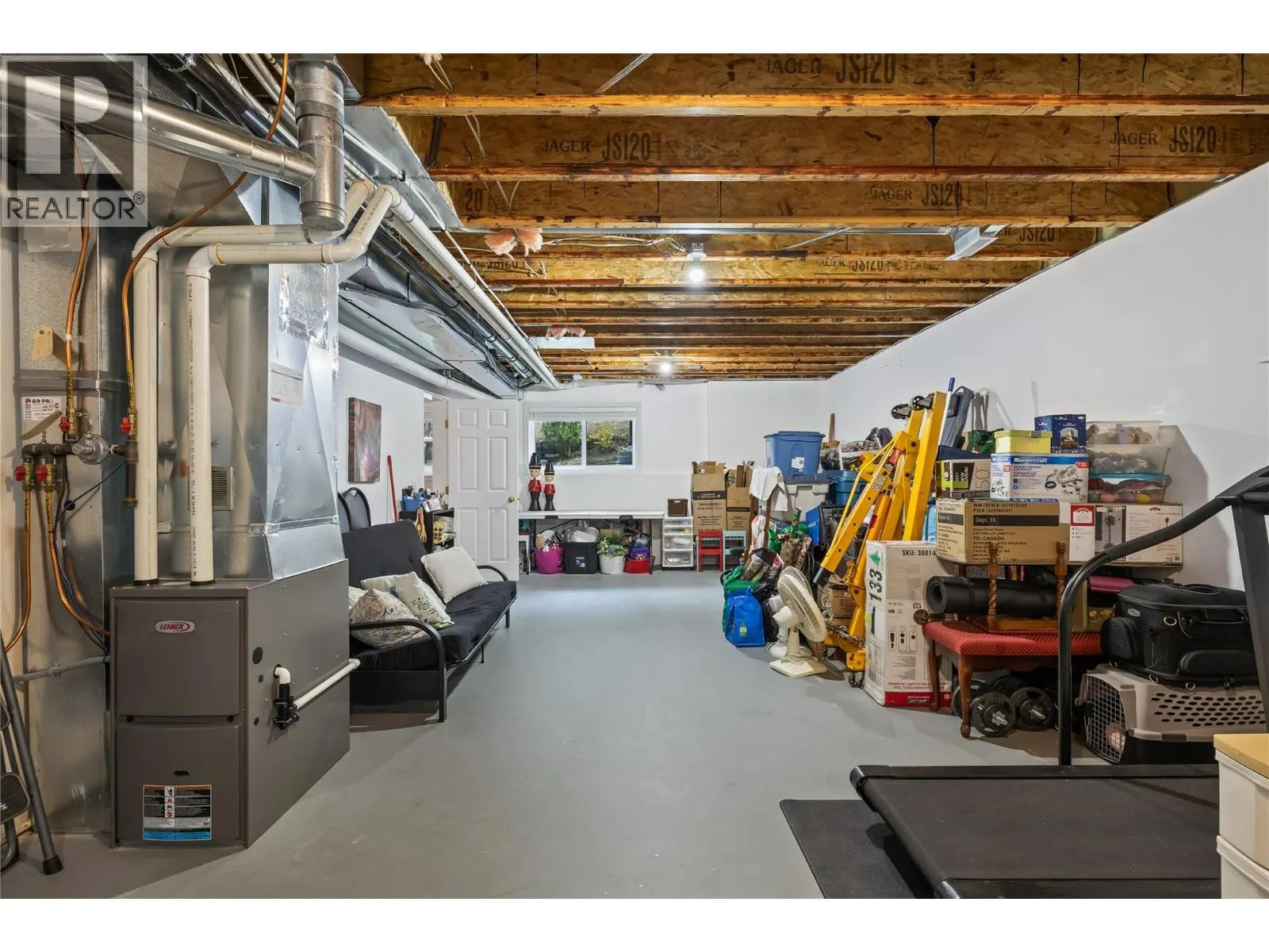 2205 Shannon Woods Place