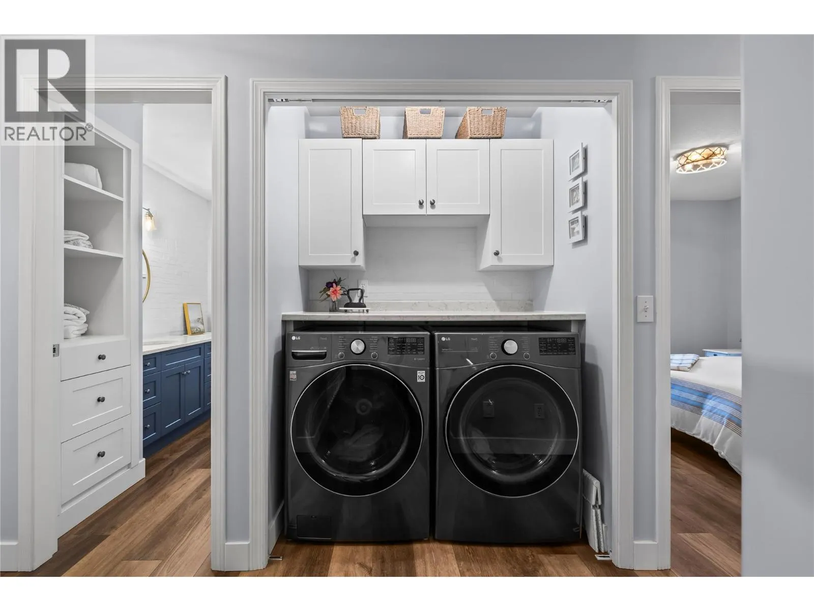 2205 Shannon Woods Place