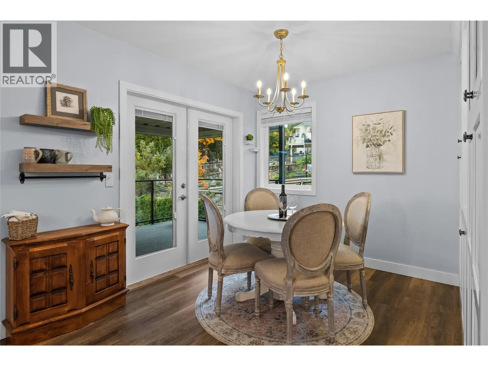 2205 Shannon Woods Place