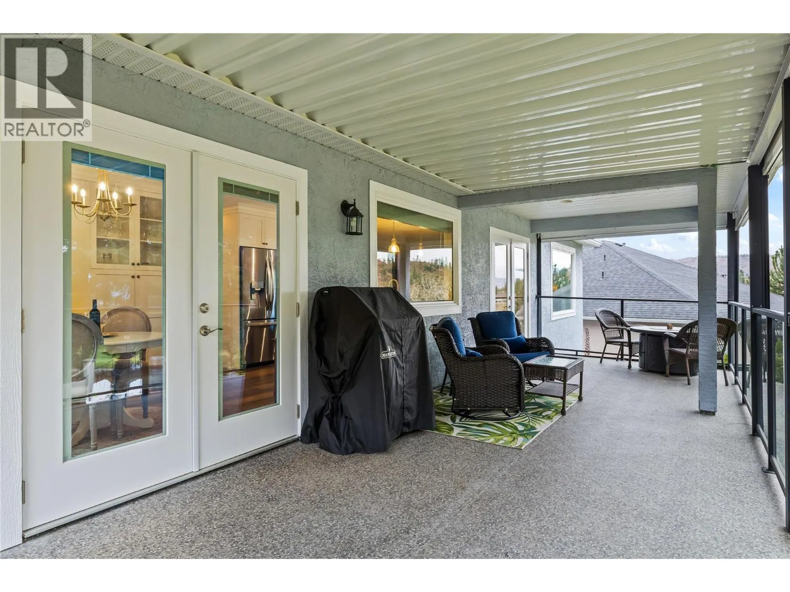 2205 Shannon Woods Place