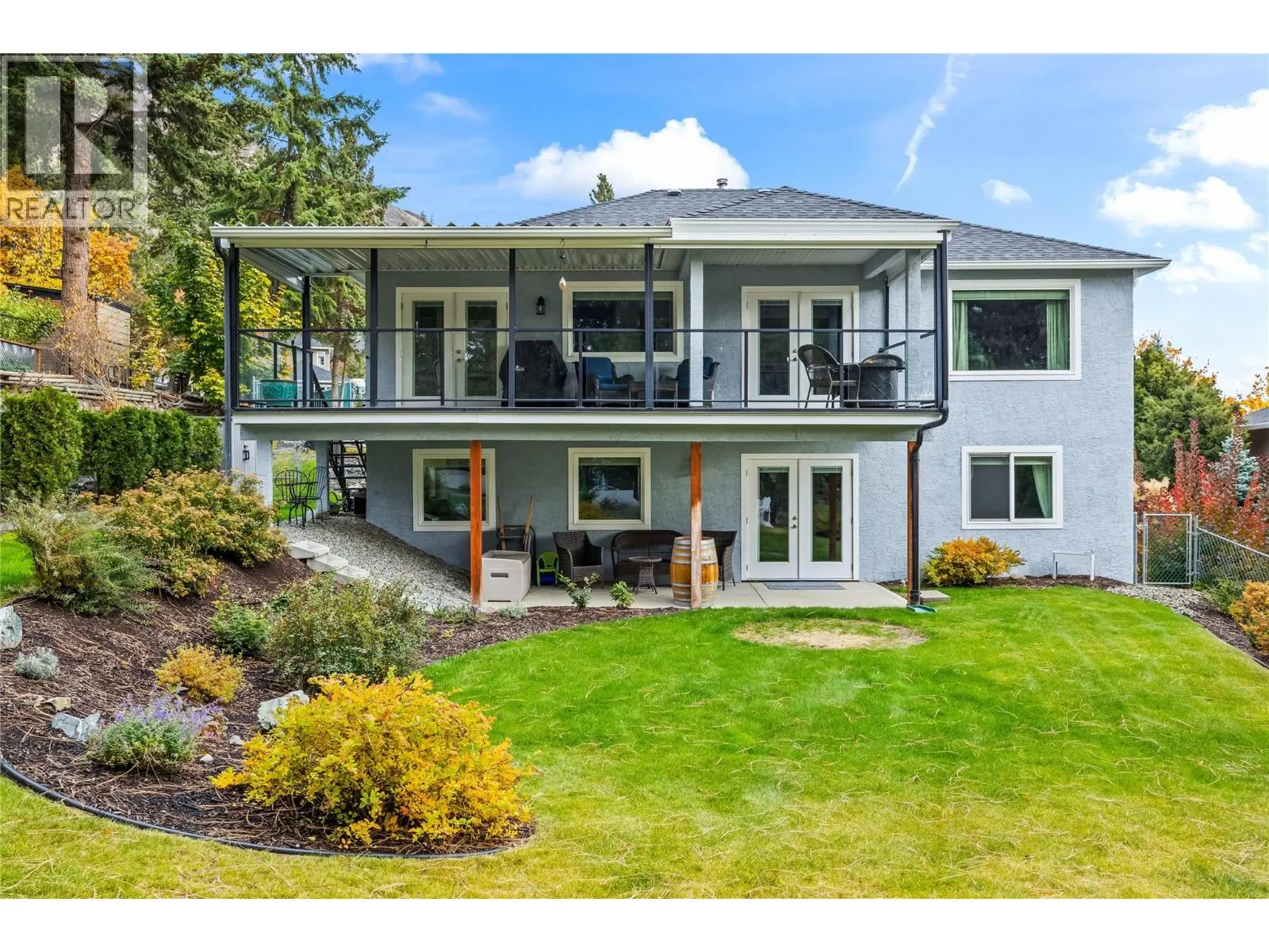 2205 Shannon Woods Place