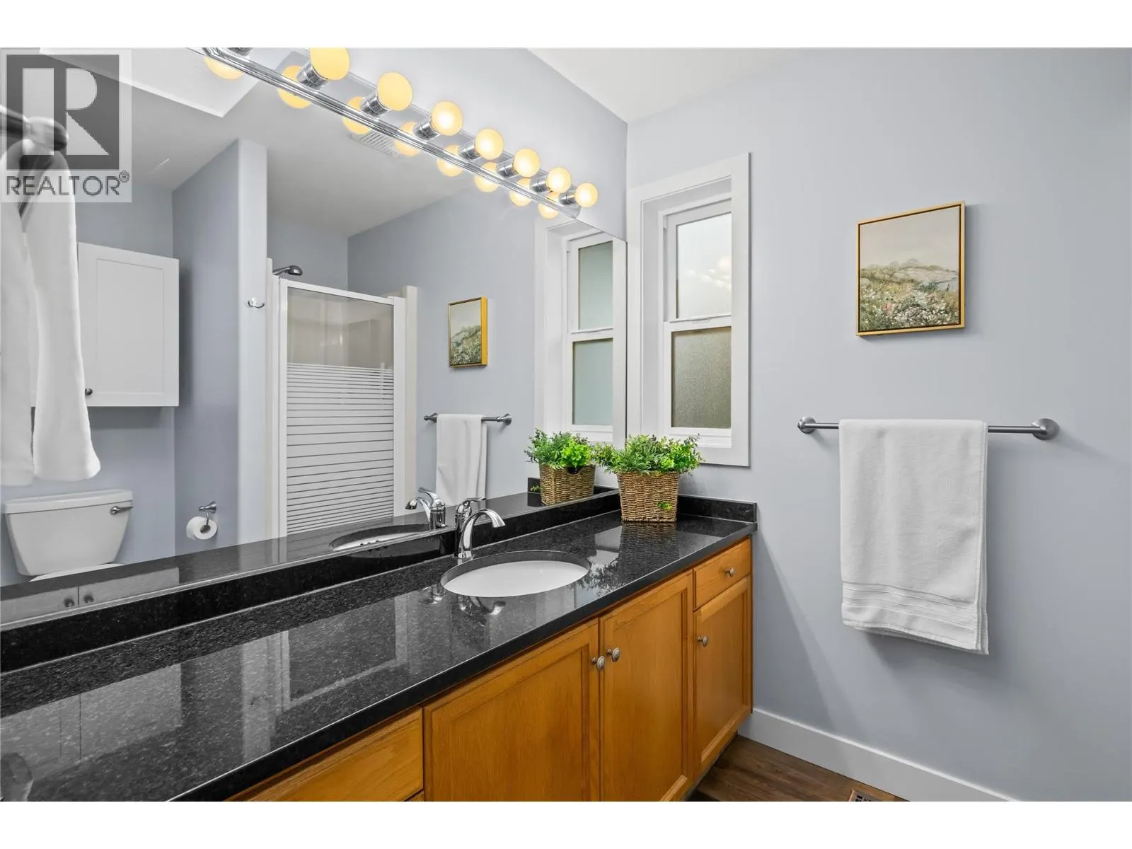 2205 Shannon Woods Place