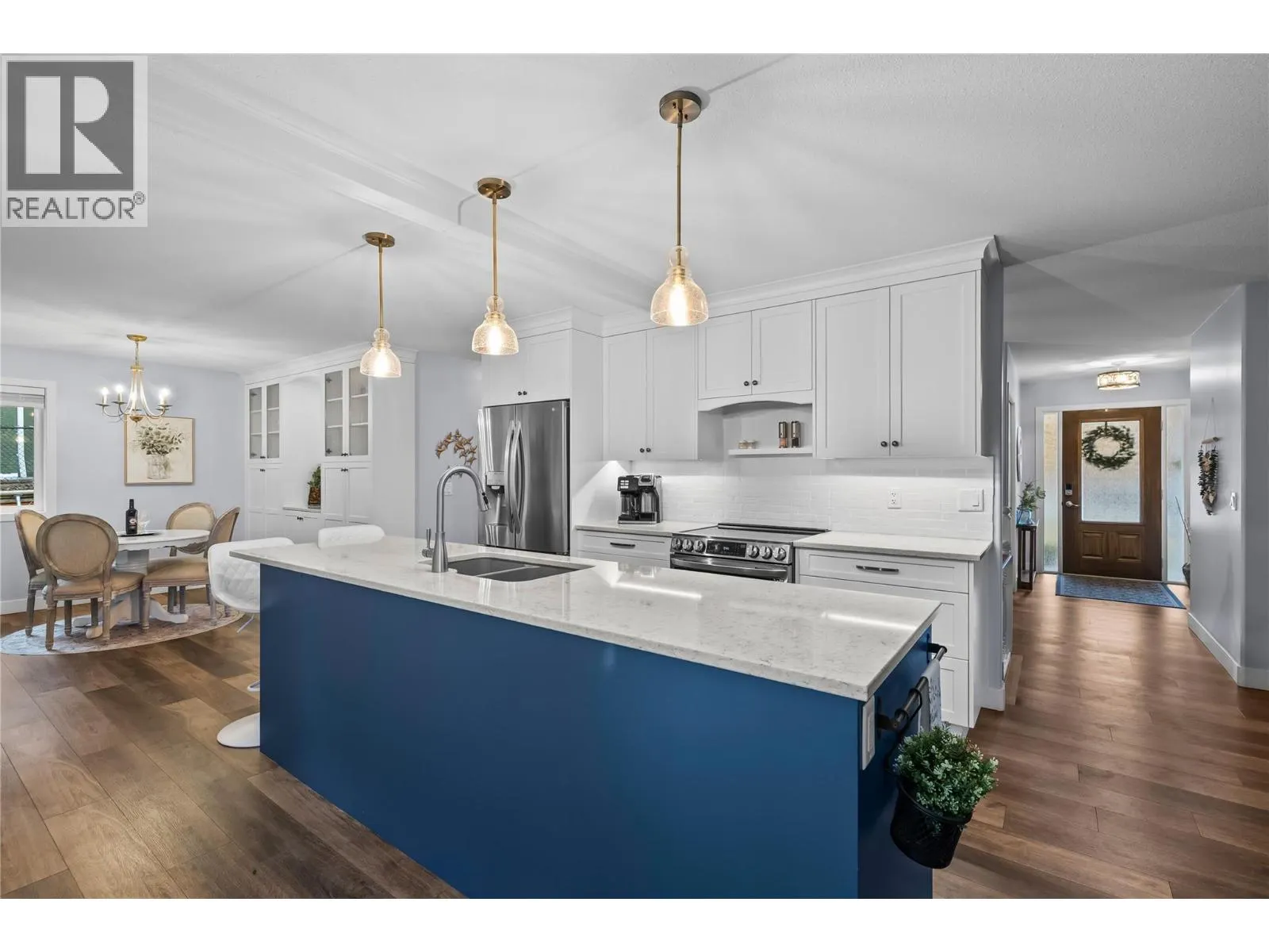 2205 Shannon Woods Place