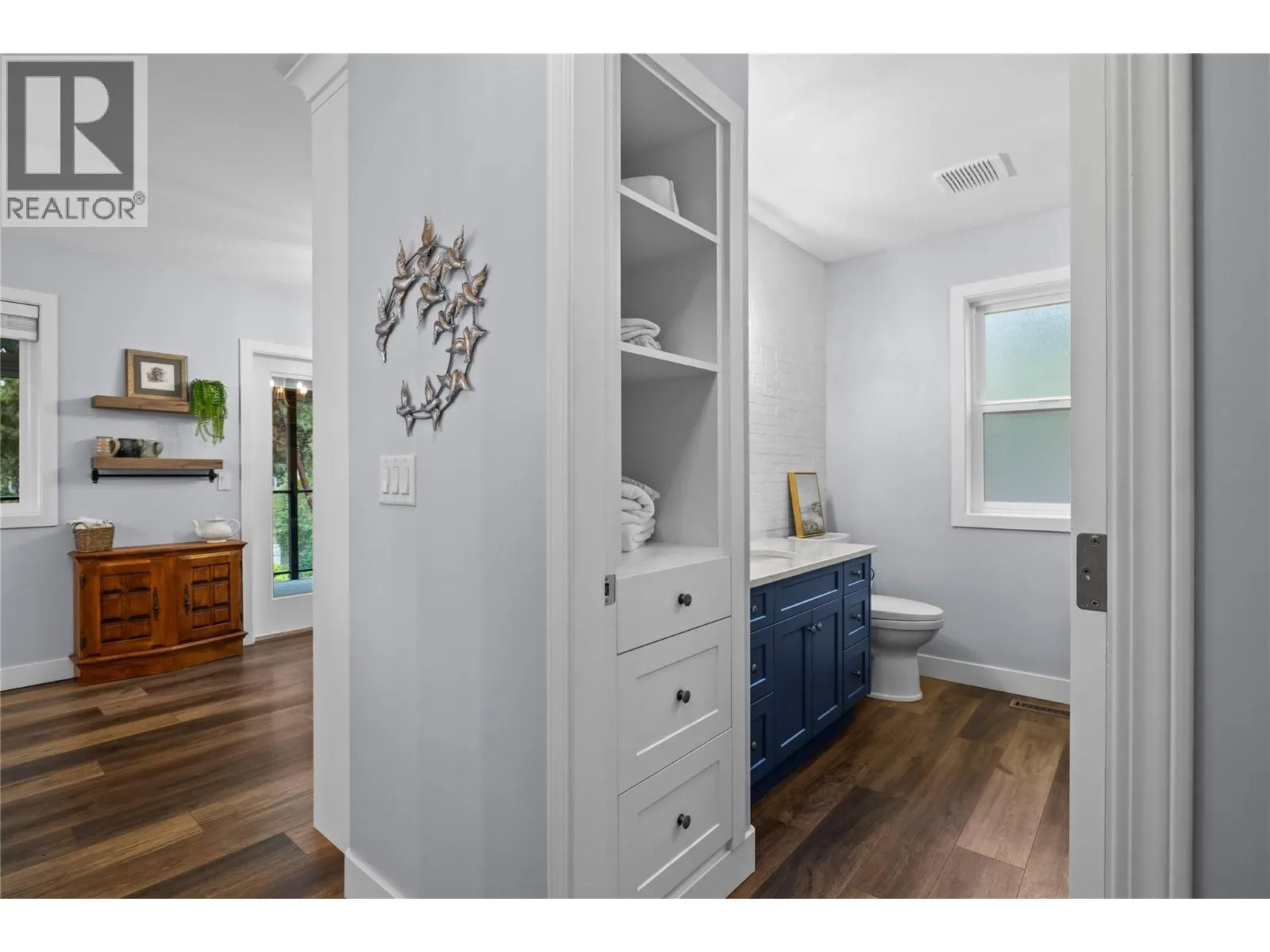 2205 Shannon Woods Place