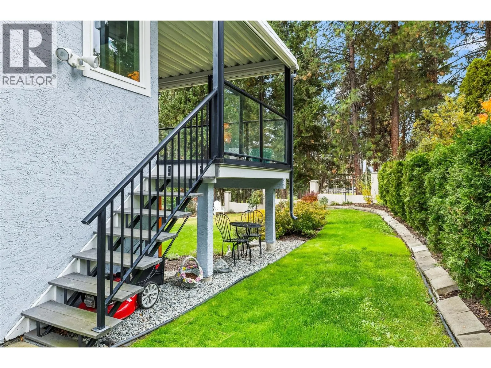 2205 Shannon Woods Place