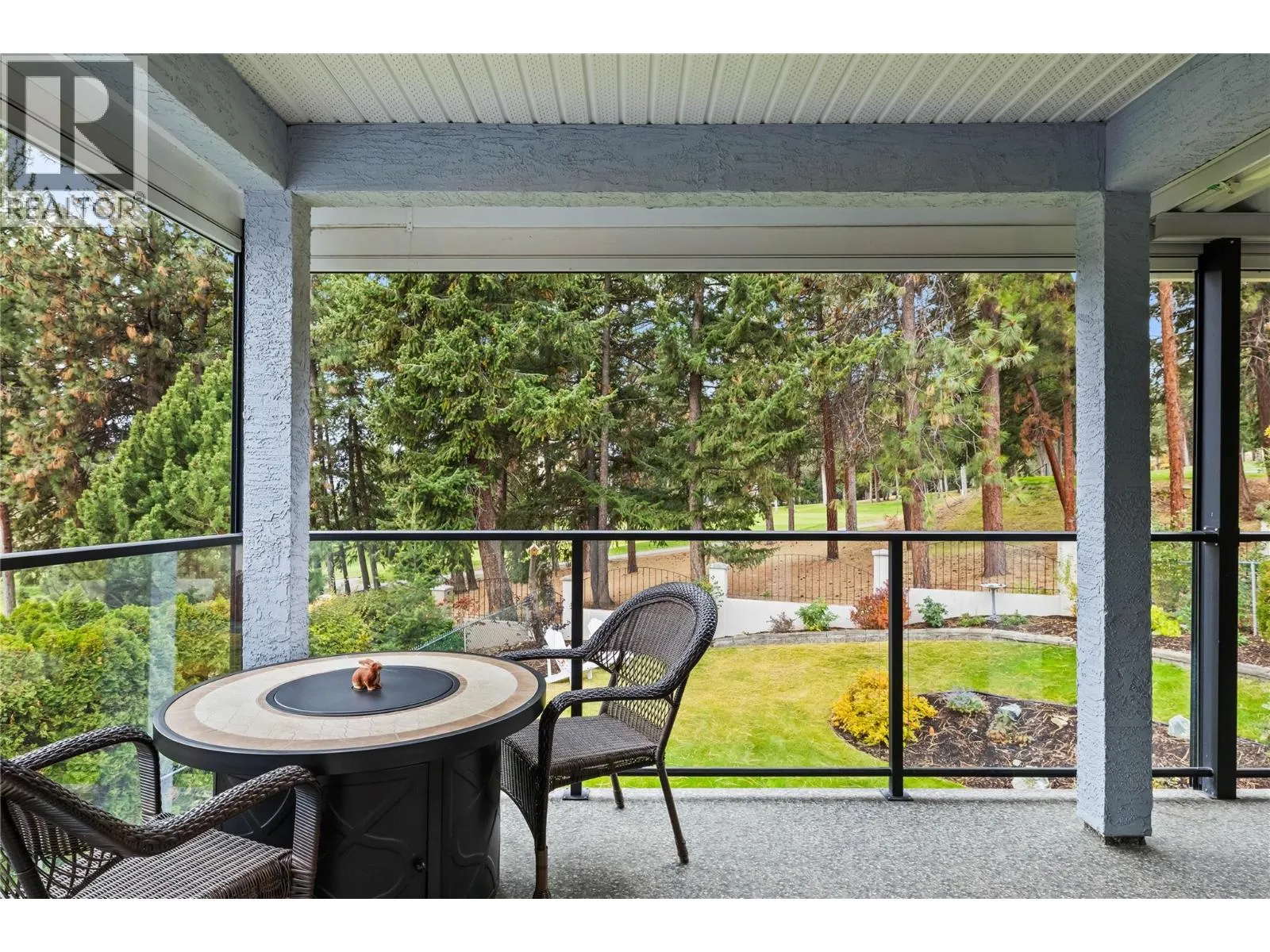 2205 Shannon Woods Place