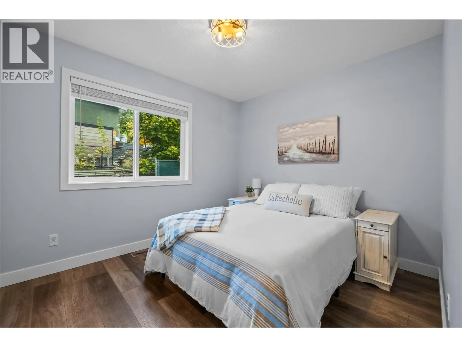 2205 Shannon Woods Place