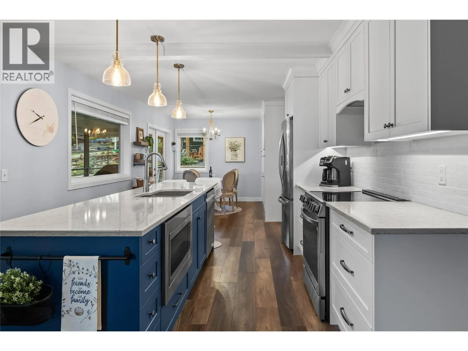 2205 Shannon Woods Place