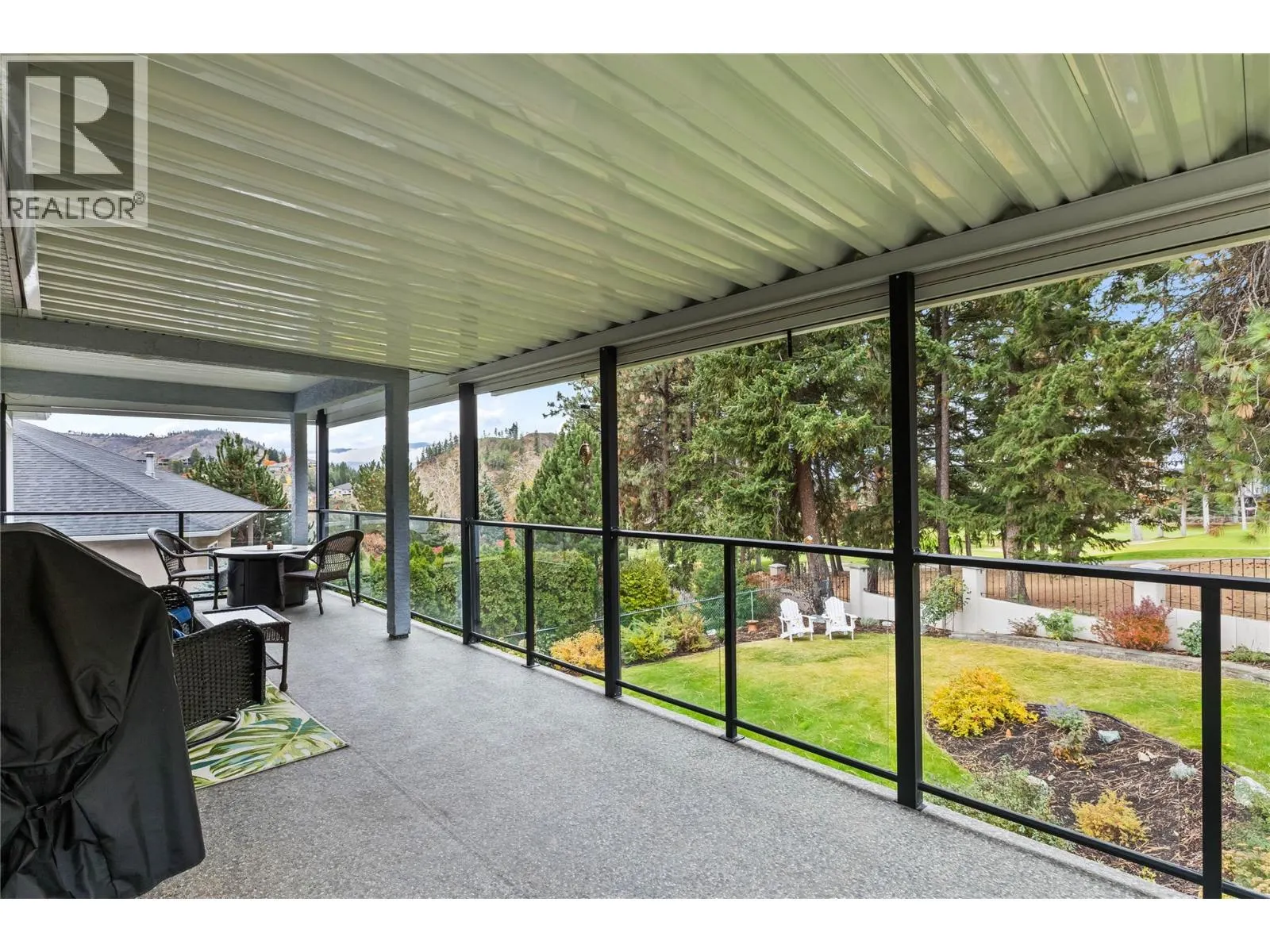 2205 Shannon Woods Place