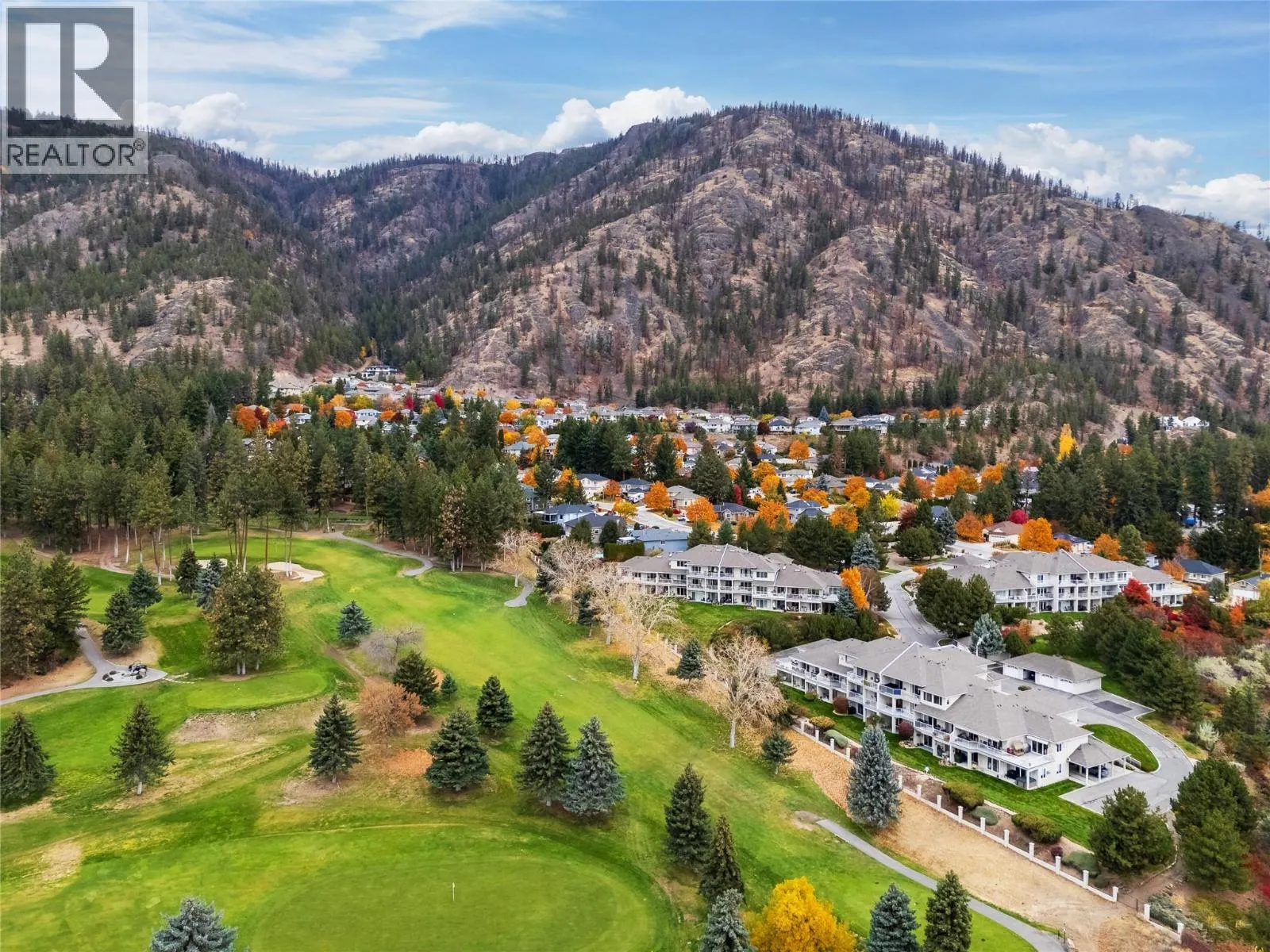 2205 Shannon Woods Place