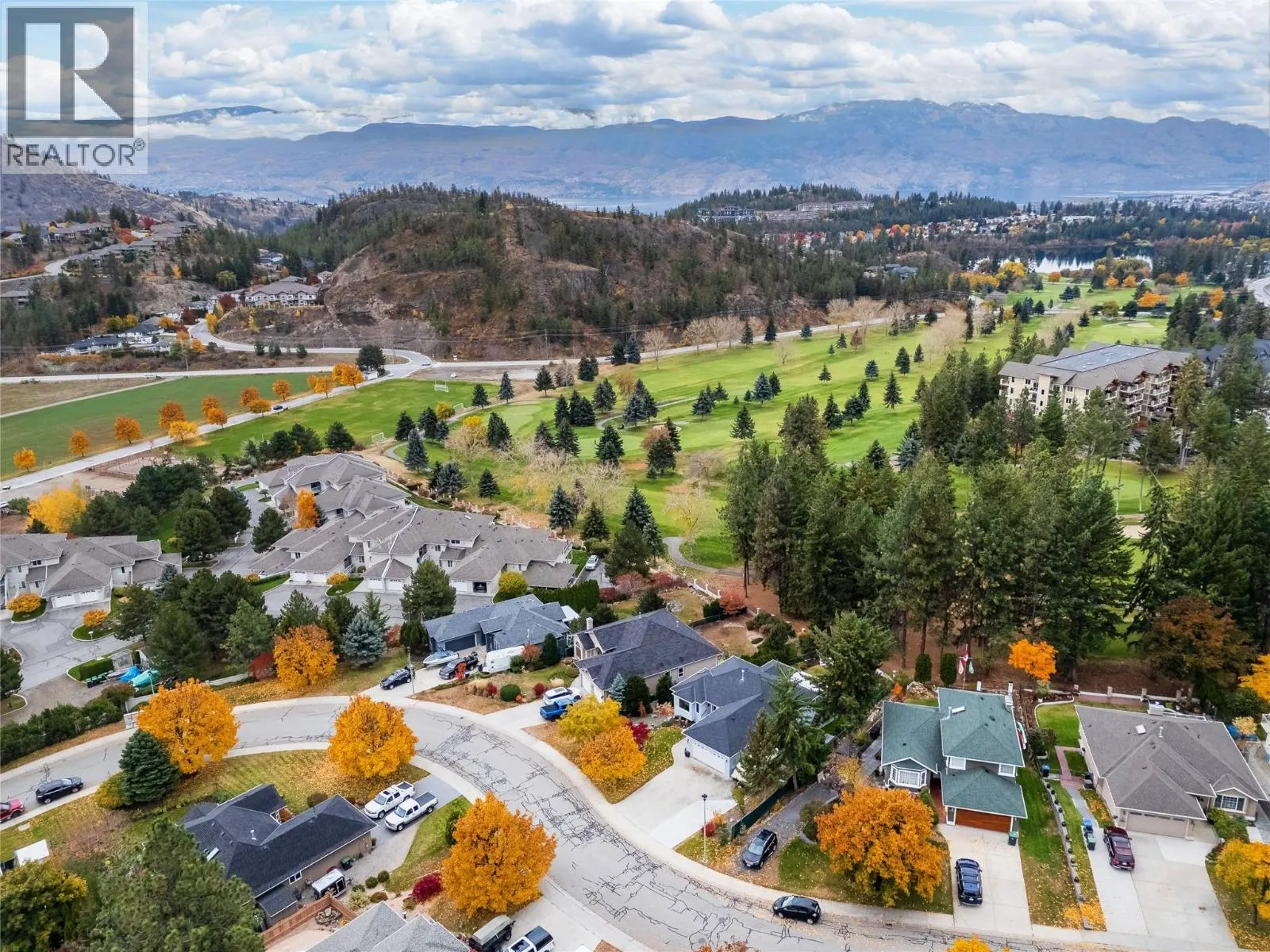 2205 Shannon Woods Place