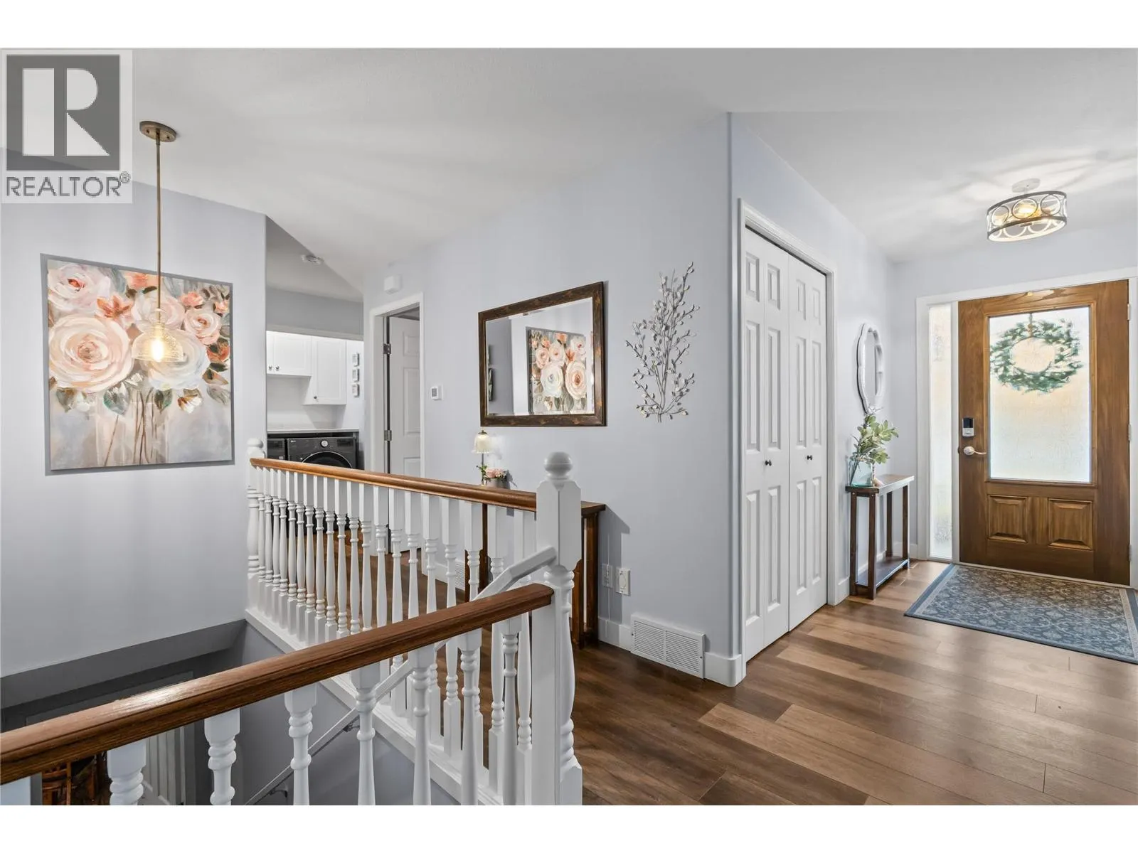 2205 Shannon Woods Place