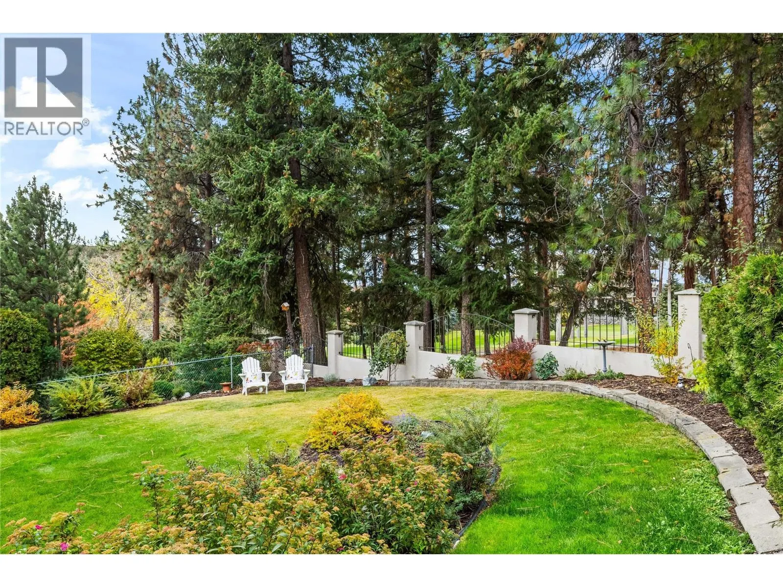 2205 Shannon Woods Place