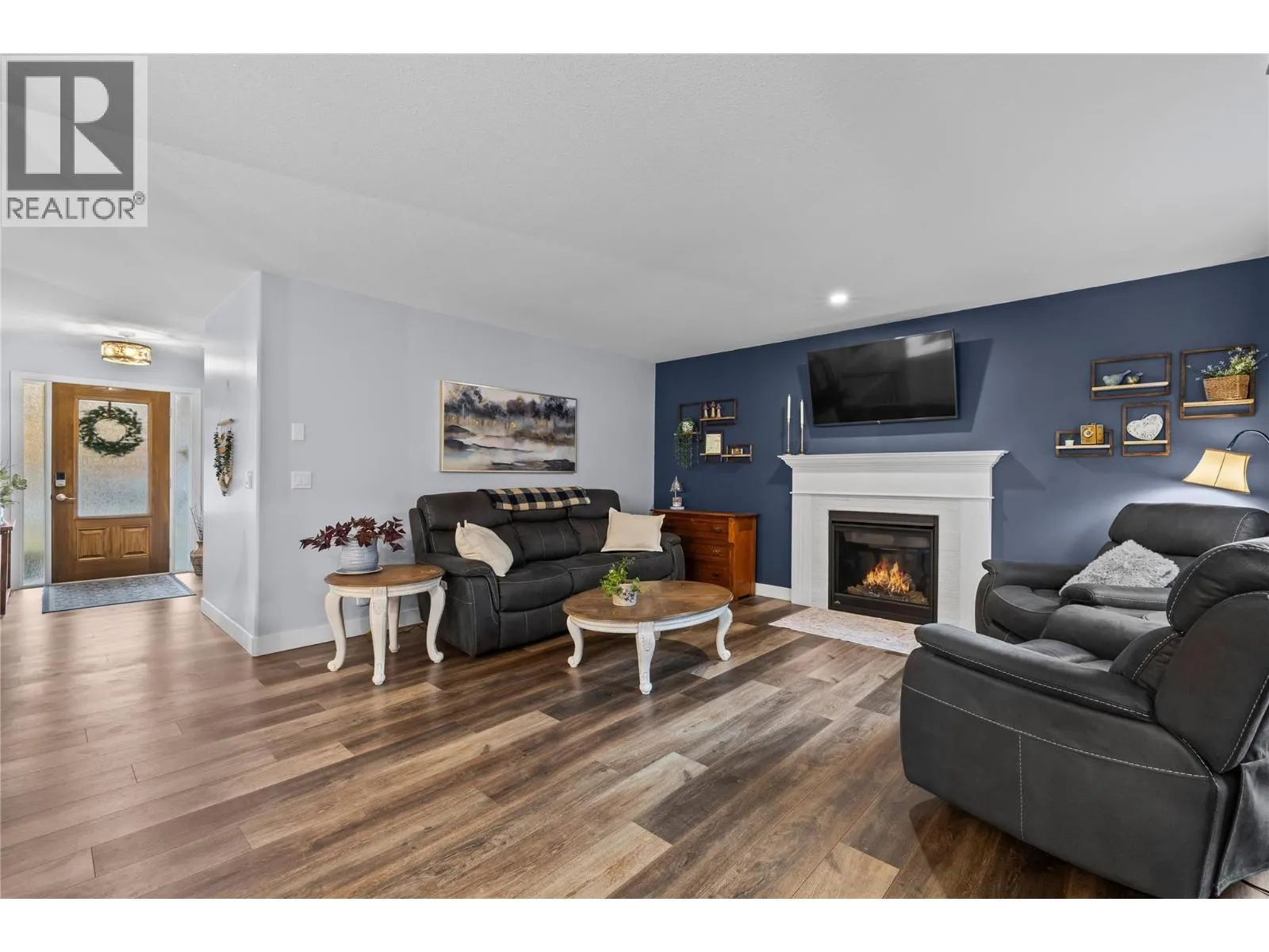 2205 Shannon Woods Place