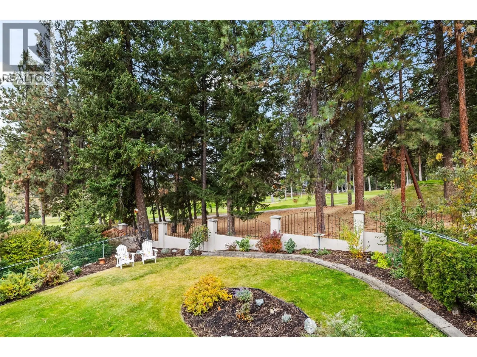 2205 Shannon Woods Place