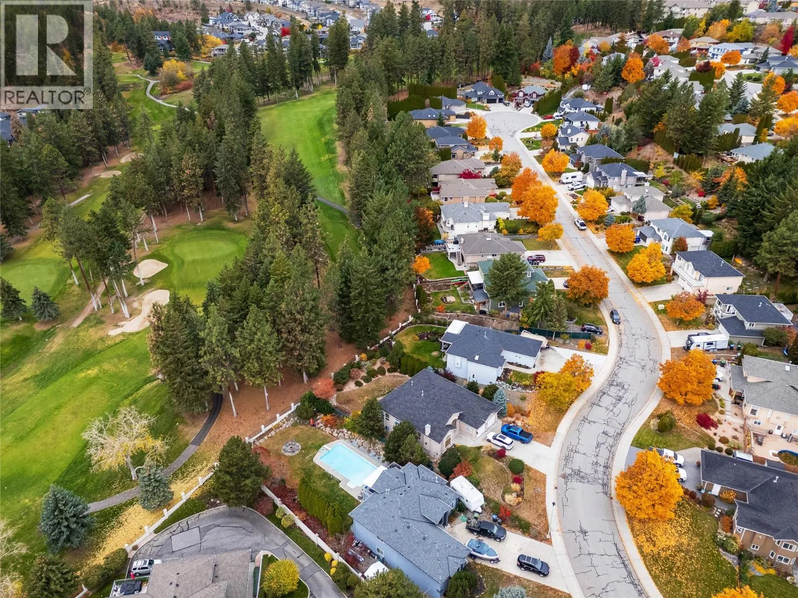 2205 Shannon Woods Place