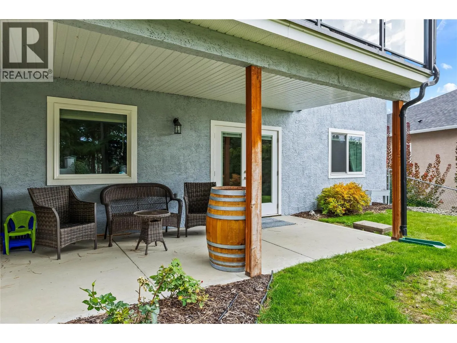 2205 Shannon Woods Place