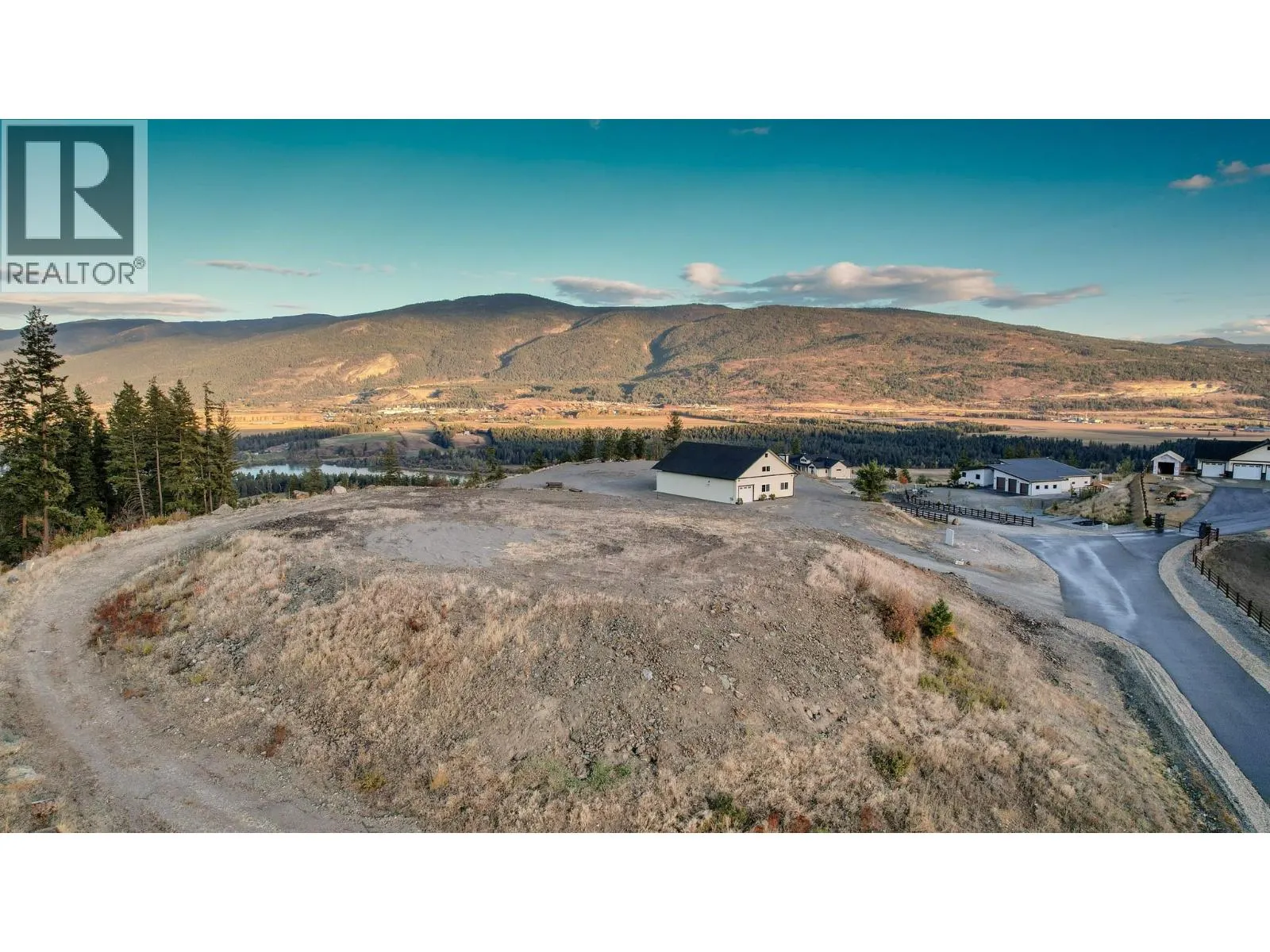 1144 Page Road Unit# 1,2 Lot# 1,2