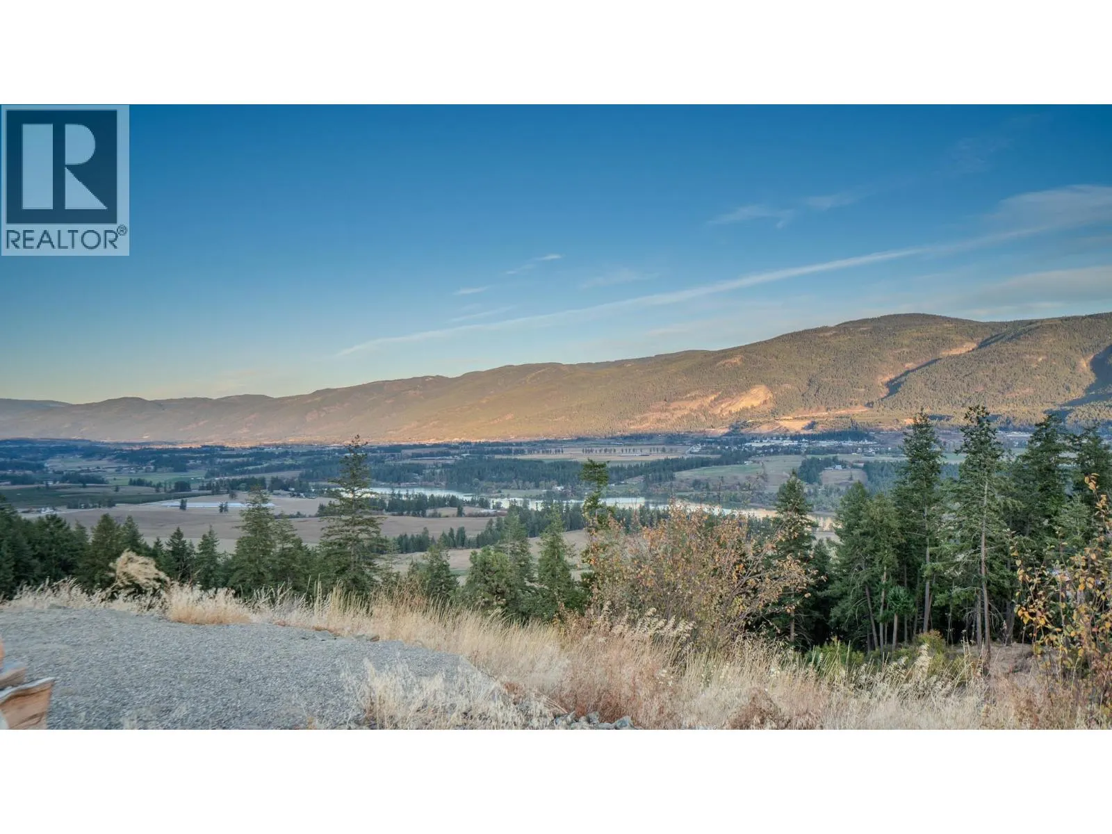 1144 Page Road Unit# 1,2 Lot# 1,2