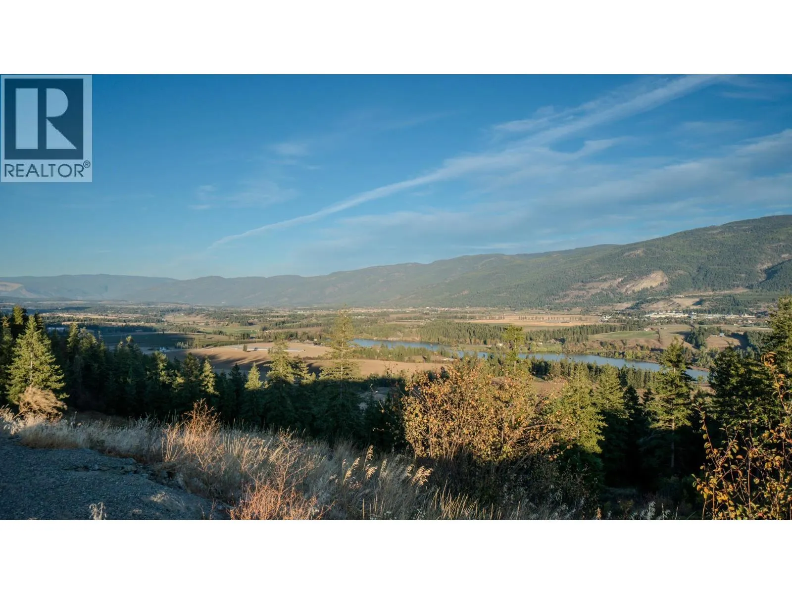 1144 Page Road Unit# 1,2 Lot# 1,2