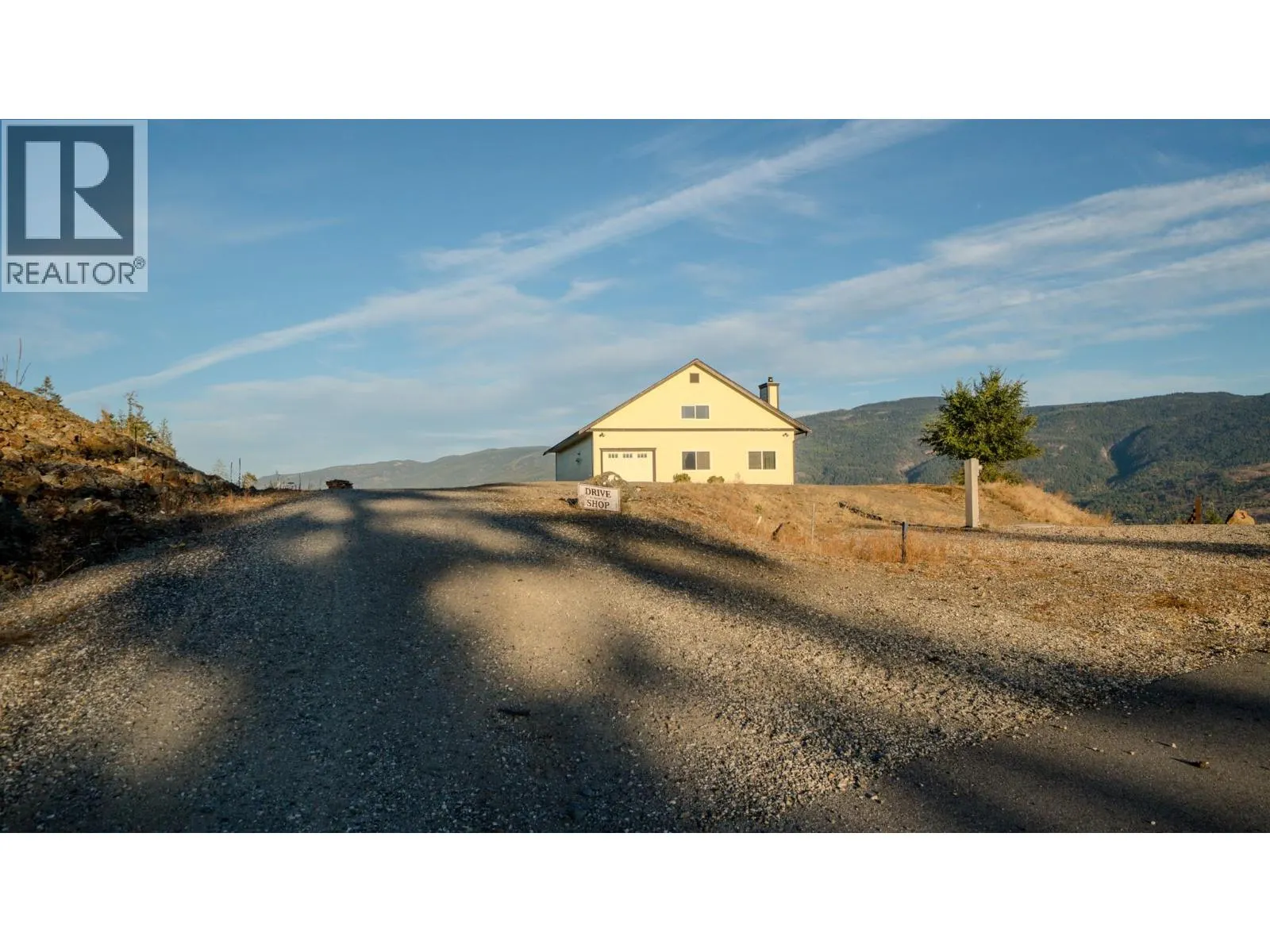 1144 Page Road Unit# 1,2 Lot# 1,2