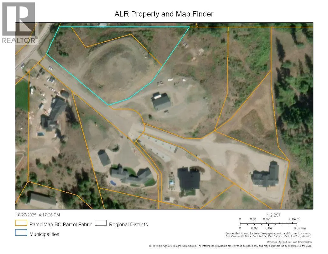 1144 Page Road Unit# 1,2 Lot# 1,2