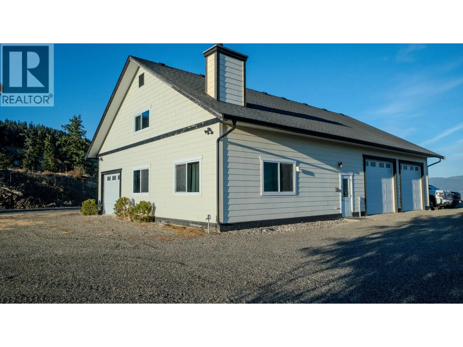 1144 Page Road Unit# 1,2 Lot# 1,2