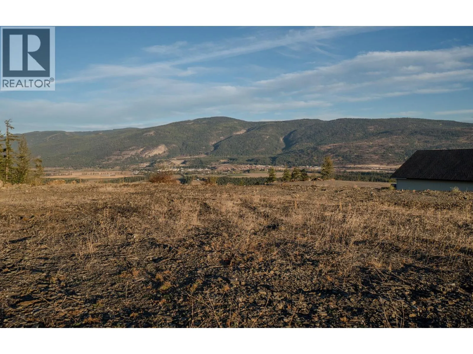 1144 Page Road Unit# 1,2 Lot# 1,2