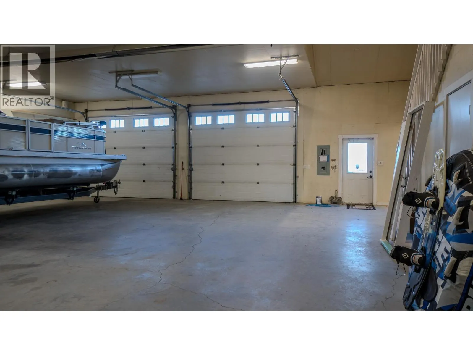 1144 Page Road Unit# 1,2 Lot# 1,2